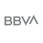 Bbva - software development