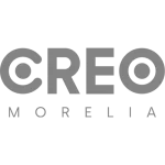 CreoMorelia - digital experiences