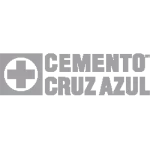 Cementocruzazul - digital experiences