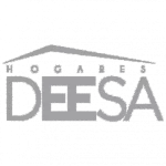 Deesa - digital experiences