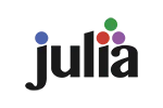 desarrollo de software - software development - julia