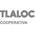 Tlaloc - software development