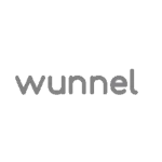 Wunnel - digital experiences